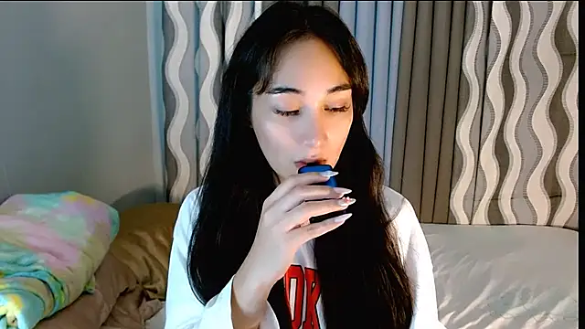 asiaticrose_06 (T young) - HIT me up & Let's CUM together!!!