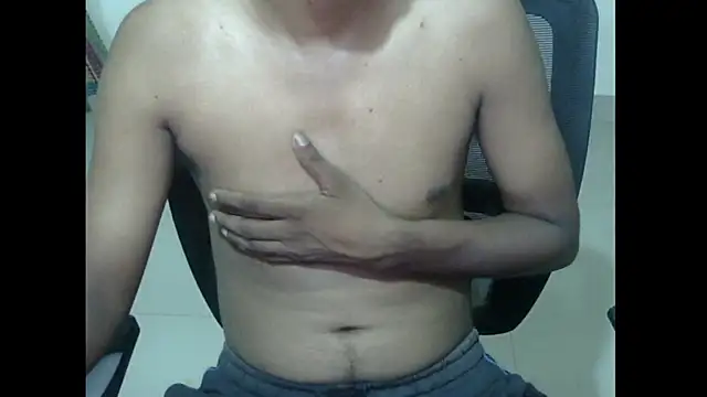 tamil_camguy (Ask my age) - cum hard
