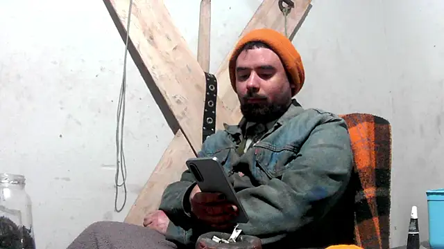 Smoker_lounge