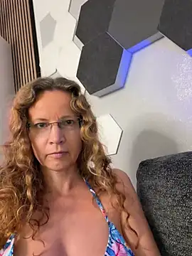 AnnikaRose's room