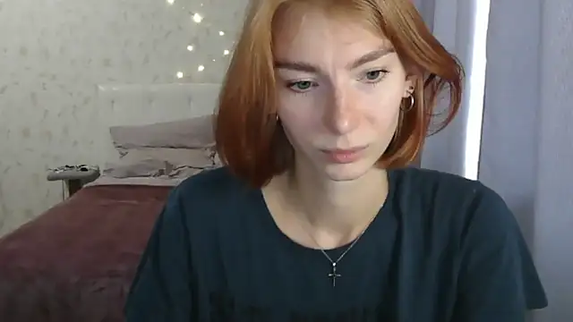 KateBunny live cam on StripChat