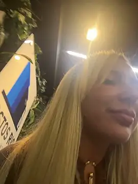 porn web cam online Melisboa