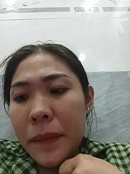 -Arabella- webcam