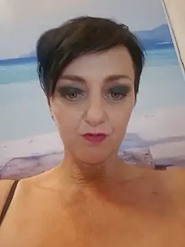 lucillabollente