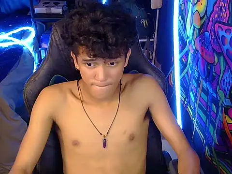 hugekenbigcock