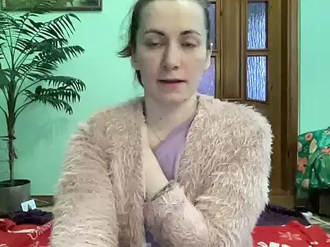 AngelTough20 live cam on StripChat