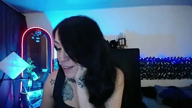 Anastasiabasst__ webcam