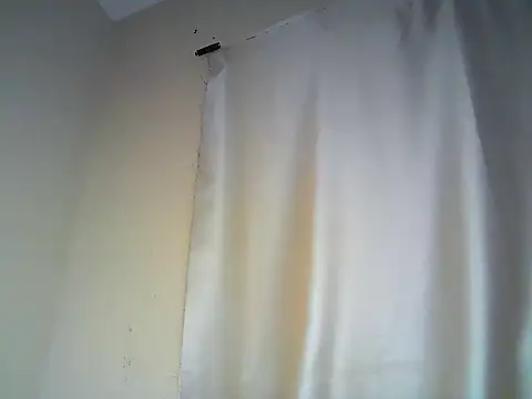 Qute_nimple