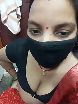 Manjudear