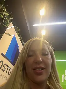 porn web cam online Melisboa