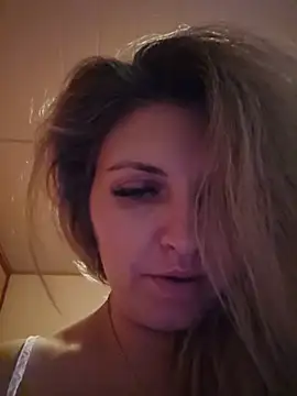bianca ella