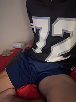 DaniellMarin