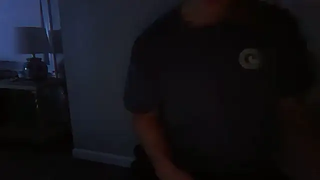 curiousmarried321 (M young) - cum