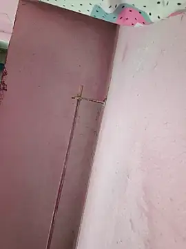 cute_riya_11 (F young) - #69-position #affordable-cam2cam #anal #anal-doggy-style #anal-fingering #anal-indian #anal-toys #anal-young #big-nipples #cam2cam #cheapest-privates #cheapest-privates-indian #cheapest-privates-young #cowgirl #dildo-or-vibrator #dildo-or-vibrator-anal #dildo-or-vibrator-young #dirty-talk #doggy-style #e-girl #fingering #fingering-indian #fingering-young #hd #hindi #housewives #indian #indian-young #medium #mobile #mobile-young #pussy-licking #redheads #redheads-anal #redheads-young #role-play #role-play-young #sex-toys #sexting #small-audience #squirt #squirt-indian #squirt-young #young