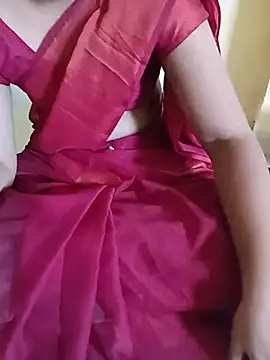 Seema_yadav01 live cam on StripChat