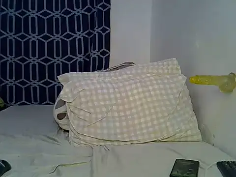 Star_lit_ live cam on StripChat