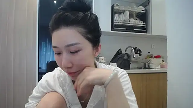Asiagirll