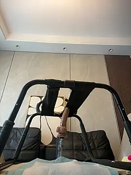 Josephine5566 webcam