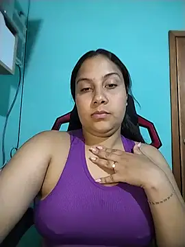 esmeralda_jadees
