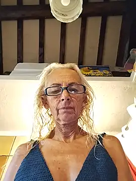 clarabell4 webcam