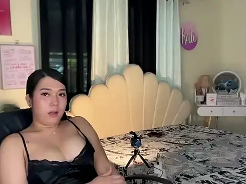 Katemadness_ live sex cam