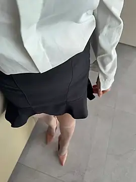 laicai007