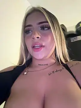 miawhitepink 