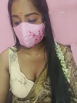 kathijaatamil