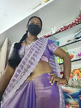 madhushree143