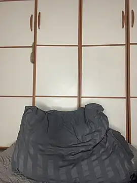 SinKit