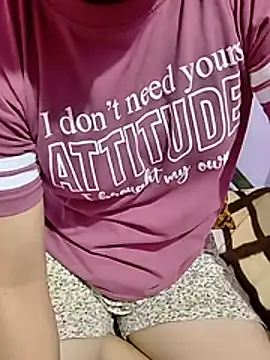 Anusha_kannada