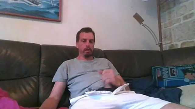 cloupefun (Ask my age) - #brunettes #cam2cam #cheap-privates #european #french #handjob #hd #kissing #masturbation #mustache #office #recordable-publics #spanking #white