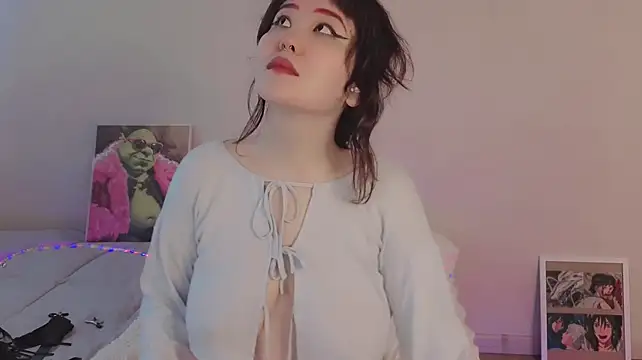 tsunade_chan (F young) - #ahegao #asian #asian-blowjob #asian-cuckold #asian-foot-fetish #asian-handjob #asian-jerk-off-instruction #asian-young #big-nipples #big-tits #big-tits-asian #big-tits-blowjob #big-tits-brunettes #big-tits-handjob #big-tits-titty-fuck #big-tits-young #blowjob #blowjob-ahegao #blowjob-mistresses #brunettes #brunettes-blowjob #brunettes-young #cam2cam #camel-toe #cock-rating #cuckold #curvy #curvy-asian #curvy-young #dildo-or-vibrator #dildo-or-vibrator-big-tits #dildo-or-vibrator-young #dirty-talk #erotic-dance #facesitting #facial #fingering #fingering-asian #fingering-young #foot-fetish #gagging #handjob #hd #humiliation #interactive-toys #interactive-toys-young #jerk-off-instruction #long-hair #lovense #masturbation #middle-priced-privates #middle-priced-privates-asian #middle-priced-privates-young #mistresses #moderately-priced-cam2cam #nipple-toys #oil-show #role-play #role-play-young #sex-toys #sexting #shaven #smoking #spanking #striptease #striptease-asian #striptease-young #student #titty-fuck #topless #topless-asian #topless-young #twerk #twerk-asian #twerk-young #upskirt #young