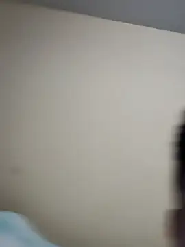 darelzex (M young) - Salidas para mujeres lima  😈🍆❤️