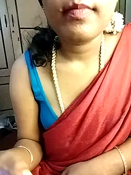 tamil_kavitha (F young) - #affordable-cam2cam #athletic #athletic-blondes #athletic-indian #athletic-young #blondes #blondes-young #cam2cam #camel-toe #cheapest-privates #cheapest-privates-indian #cheapest-privates-young #cock-rating #cowgirl #dirty-talk #doggy-style #indian #indian-young #mobile #mobile-young #romantic #romantic-indian #romantic-young #sexting #small-audience #tamil #young
