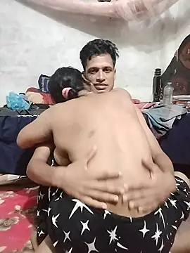 priankaboudi (Ask my age) - #ass-to-mouth #bengali #big-ass #big-balls #black-hair #blowjob #bukkake #cam2cam #cei #cheapest-privates #cock-rating #cumshot #deepthroat #dirty-talk #emo #footjob #hd #hindi #medium #mobile #penis-ring #sexting #small-audience