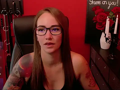 _missjanewarren_ (F young) - Exclusive video content