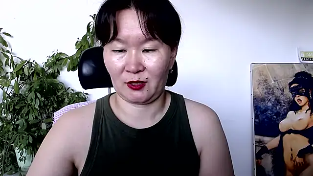 akira_xx (F milf) - NAUGHTY GIRL