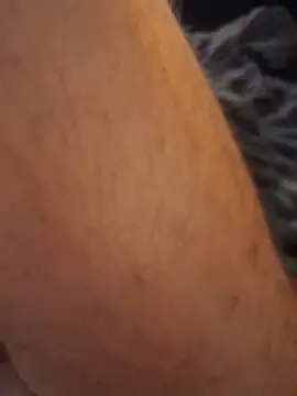 smalldick___ (Ask my age) - Cum