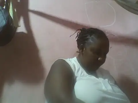 big_clits (F young) - #african #anal #anal-doggy-style #anal-ebony #anal-fingering #anal-fisting #anal-masturbation #anal-toys #anal-young #ass-to-mouth #big-ass #big-ass-anal #big-ass-big-tits #big-ass-doggy-style #big-ass-ebony #big-ass-young #big-clit #big-nipples #big-tits #big-tits-anal #big-tits-blowjob #big-tits-brunettes #big-tits-deepthroat #big-tits-doggy-style #big-tits-ebony #big-tits-hairy #big-tits-titty-fuck #big-tits-young #blowjob #brunettes #brunettes-blowjob #brunettes-young #cam2cam #cheapest-privates #cheapest-privates-ebony #cheapest-privates-young #cowgirl #curvy #curvy-ebony #curvy-young #deepthroat #deepthroat-blowjob #dildo-or-vibrator #dildo-or-vibrator-anal #dildo-or-vibrator-big-tits #dildo-or-vibrator-deepthroat #dildo-or-vibrator-double-penetration #dildo-or-vibrator-young #dirty-talk #doggy-style #double-penetration #ebony #ebony-big-clit #ebony-blowjob #ebony-deepthroat #ebony-dildo-or-vibrator #ebony-doggy-style #ebony-double-penetration #ebony-masturbation #ebony-young #erotic-dance #fingering #fingering-ebony #fingering-young #fisting #fisting-ebony #fisting-young #flashing #hairy #hairy-armpits #hairy-young #humiliation #masturbation #nipple-toys #oil-show #orgasm #romantic #romantic-ebony #romantic-young #sexting #small-audience #spanking #squirt #squirt-ebony #squirt-young #striptease #striptease-ebony #striptease-young #titty-fuck #topless #topless-ebony #topless-young #twerk #twerk-ebony #twerk-young #ugandan #upskirt #young