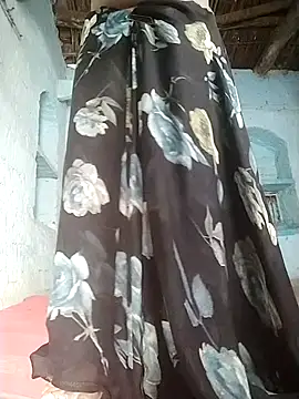 hemayadav111