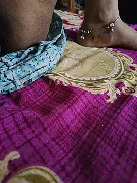dollpum