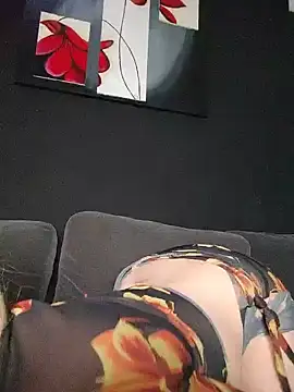 tefyarg