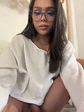 Samantha_Bernardo