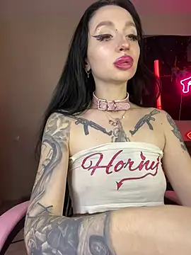 Molly__Moon