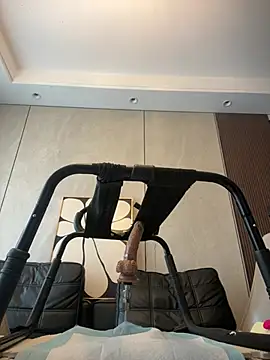 Josephine5566 webcam