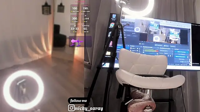 nickky__