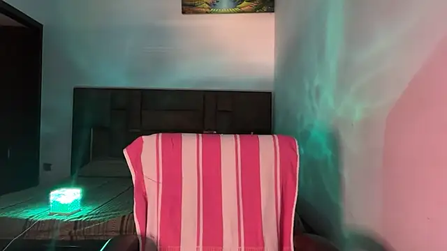 Kajal_G