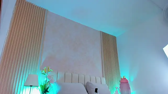 BILIE_ROUSE1