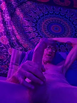 Undercover_Pornstar